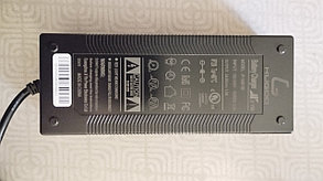 KUGOO V1 PLUS, фото 3