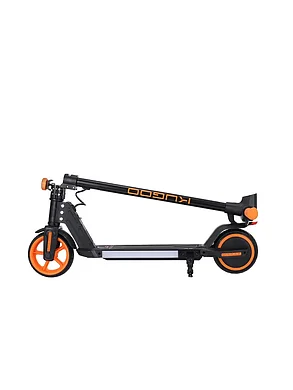 Электросамокат KUGOO A2, фото 2