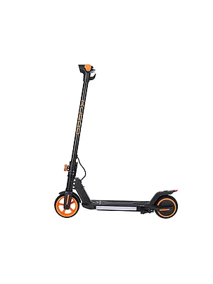 Электросамокат KUGOO A2, фото 2