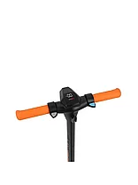 Электросамокат KUGOO A2, фото 2