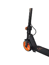 Электросамокат KUGOO A2, фото 3