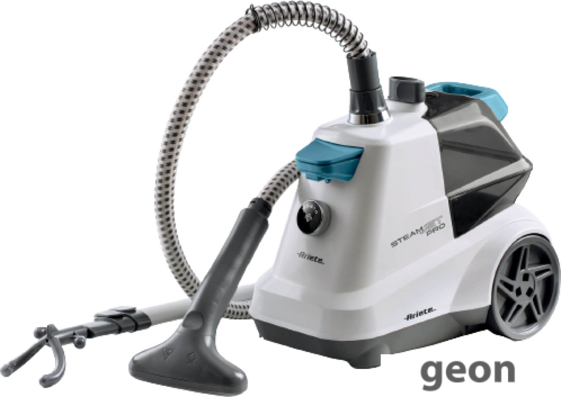 Отпариватель Ariete 6248 Steam Jet Pro