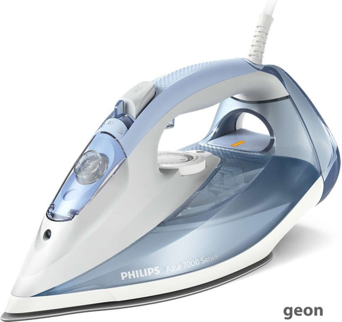 Утюг Philips 7000 Series DST7011/20