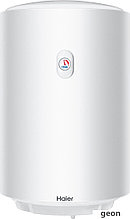 Водонагреватель Haier ES80V-A3