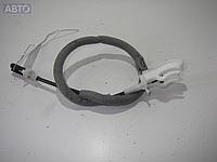 Трос двери задней BMW 3 E46 (1998-2006)