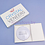 Съемные декоративные виниры для зубов CRYSTAL VENEERS-2 шт.(Верх+Низ) Улучшенное качество!, фото 2