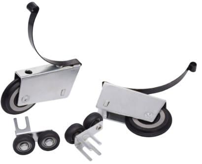 Раздвижная система СЕНАТОР SENATOR открытый усиленный 80 кг