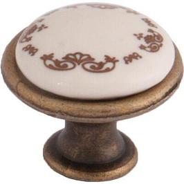 Ручка кнопка