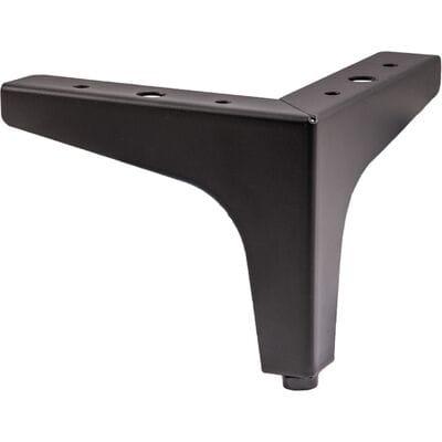 Опора MODERN черный