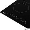 Варочная панель Monsher MHI 4505, фото 3