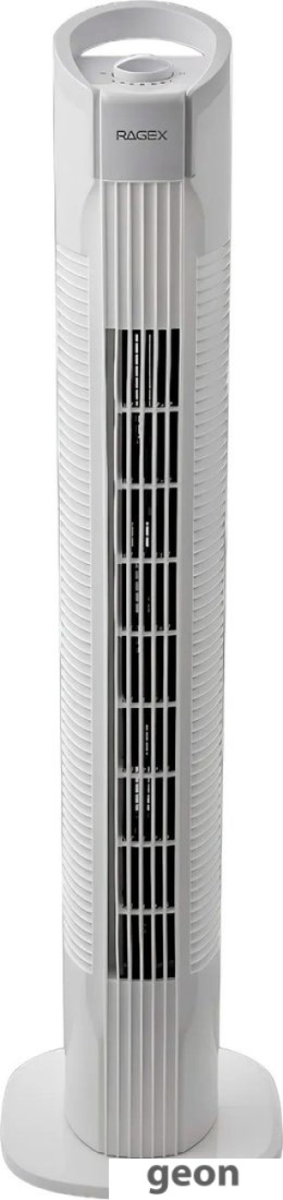 Колонный вентилятор RAGEX R1204-100