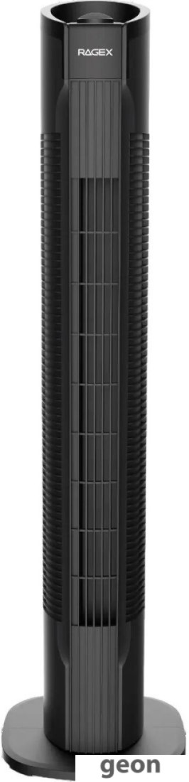 Колонный вентилятор RAGEX R1204-000