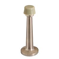 Упор дверной настенный DS-15 SN сатин