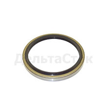 Кольцо маслосъемное HELI 2365082111