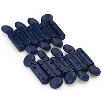 Ланцеты стерильные One Call, 25 шт.