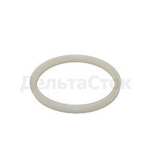 Манжета HELI 2365082121