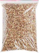 Щепа ольха, 400гр. - 69-9-922