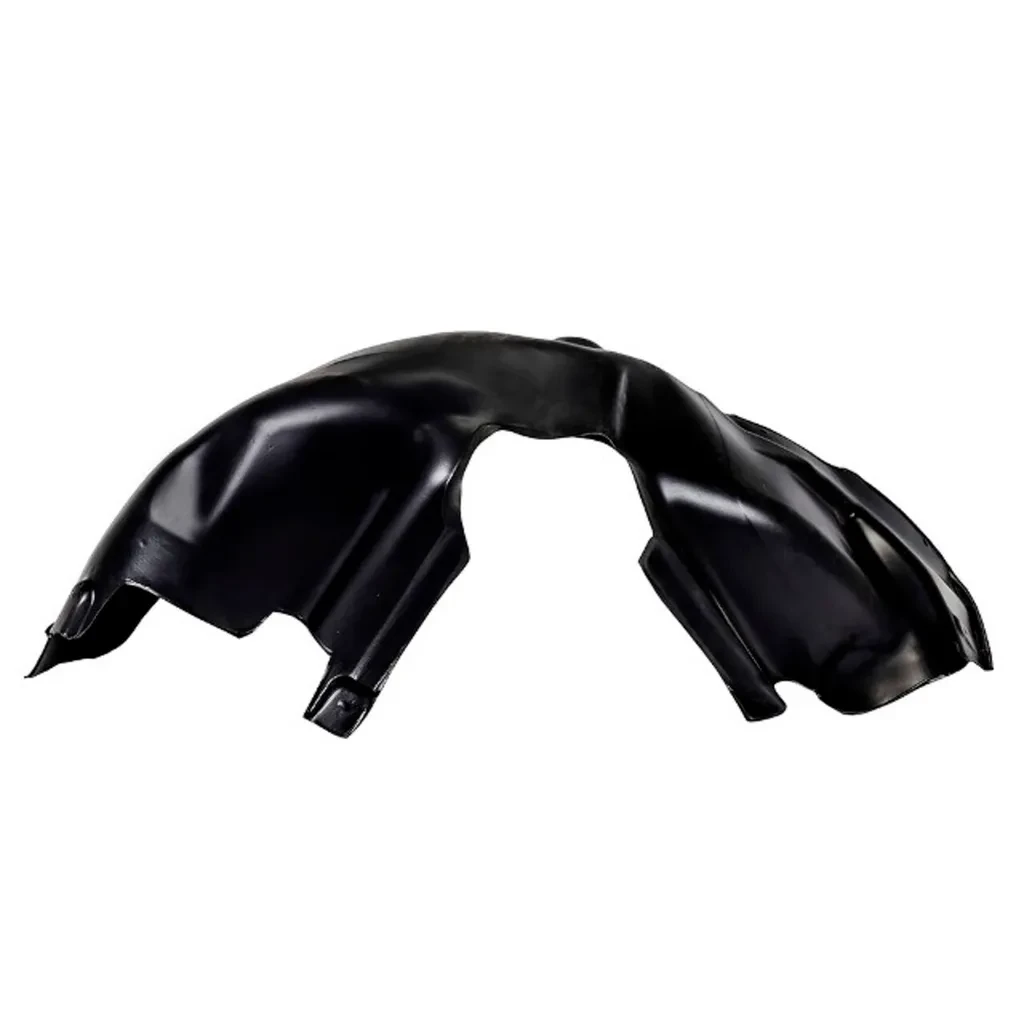 Подкрылок задний правый Chery VWL031048RR