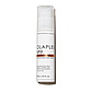 Сыворотка питательная для волос OLAPLEX №9 Bond Protector Nourishing Hair Serum 90мл, фото 7