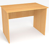 Стол офисный, письменный АС-31, фото 2