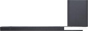 Саундбар JBL Bar 1000