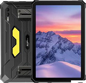 Планшет Blackview Active 10 Pro 5G 12GB/256GB (черный)