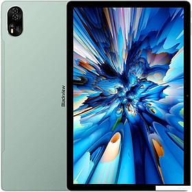 Планшет Blackview Mega 8 LTE 12GB/512GB (зеленый)