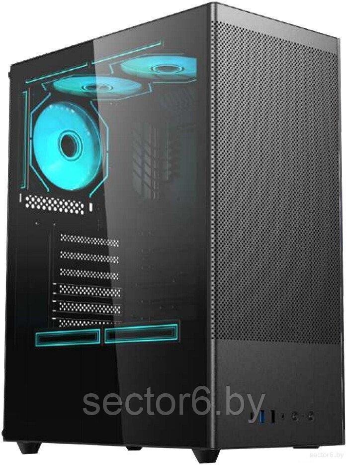 ACD Citadel 108B AH-SI2G0-000