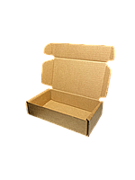 200*100*100  коробка самосборная