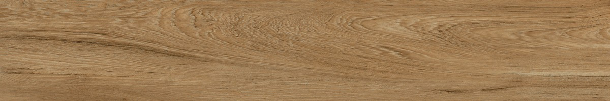 Керамогранит Ennface Oakland Ginger Matt+Relief 20*120