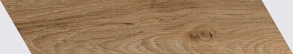 Керамогранит Ennface Oakland Ginger Matt+Relief 8*45