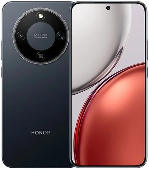 Смартфон Honor X9D 8/256Gb (Международная версия), фото 1