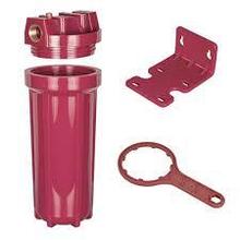 Комплектующие к фильтрам