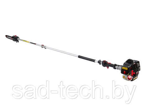 Высоторез цепной бензиновый ELITECH HD CS 2611PТ