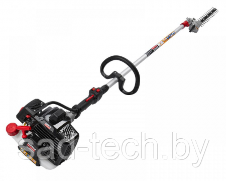 Высоторез цепной бензиновый ELITECH HD CS 2611PS