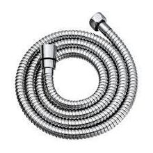 Шланги душа