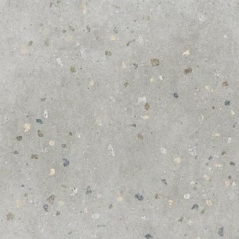 Керамогранит Idalgo Concepta Anthracite 600х600 MR