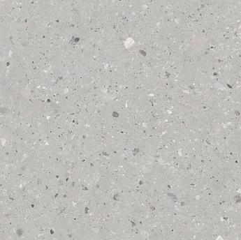 Керамогранит Idalgo Concepta Pearl 600х600 MR