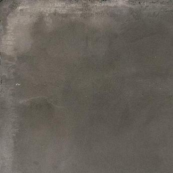 Керамогранит Idalgo Concepta Parete Dark 600х600 SR
