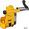 Пылесос DeWalt D25304DH-XJ, фото 2