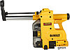 Пылесос DeWalt D25304DH-XJ, фото 3