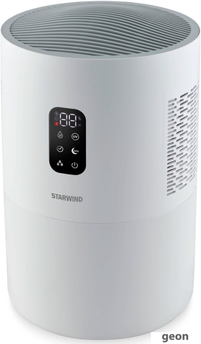 Мойка воздуха StarWind SAW5531