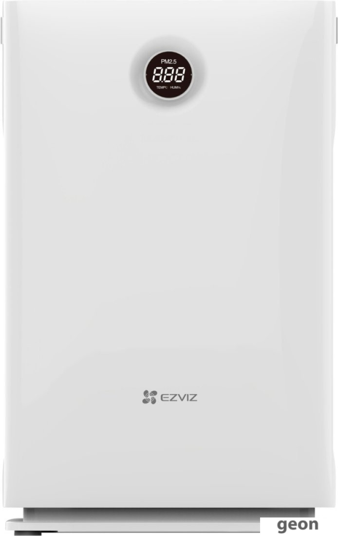 Очиститель воздуха Ezviz EB350A