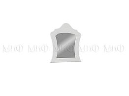 Зеркало Престиж - Жемчуг