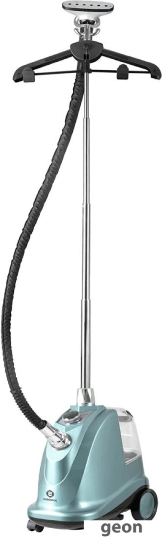 Отпариватель Eurostek EHS-3803