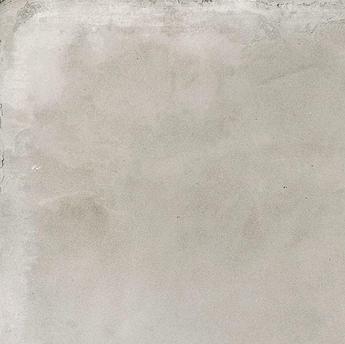 Керамогранит Idalgo Concepta Parete Light 600х600 SR