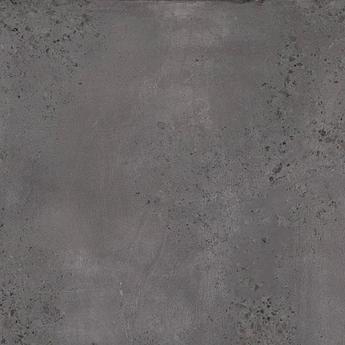 Керамогранит Idalgo Concepta Selicato Dark 600х600 SR