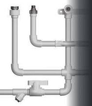 Смазки и герметики