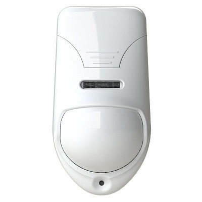 Извещатель охранный Орлан