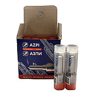 Распылитель АЗПИ 069.1112110-1 / ЯМЗ-656,658